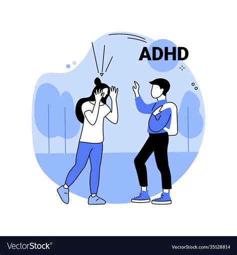 ADHD and Suicide