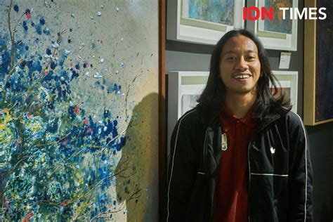 Adhitya Kencana - Hubungi Kami - raincitystudios.com