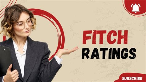 ADI - Fitch Ratings