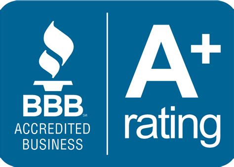 ADI Inc. Better Business Bureau® Profile