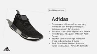 adidas adalah - elchoricharrua.com