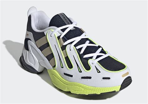 adidas eqt gazelle - elchoricharrua.com