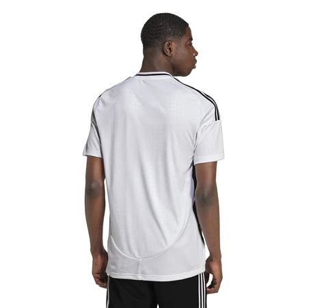 ADIDAS Erkek BATMANSPOR FORMA Beyaz BPS-IW2142.