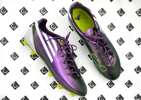 adidas f30 - elchoricharrua.com