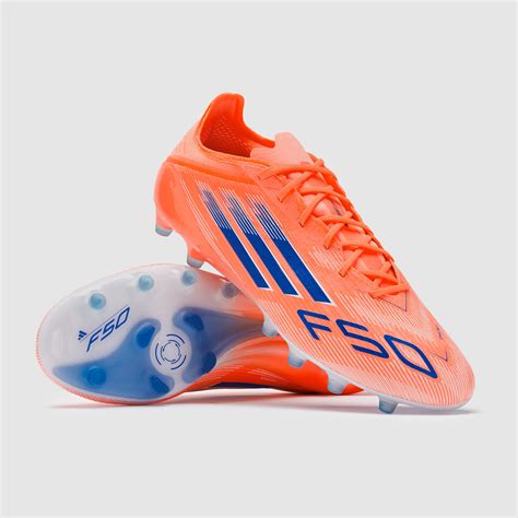 adidas f50 adizero - elchoricharrua.com