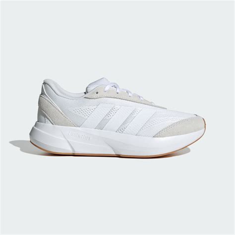 adidas halo - elchoricharrua.com