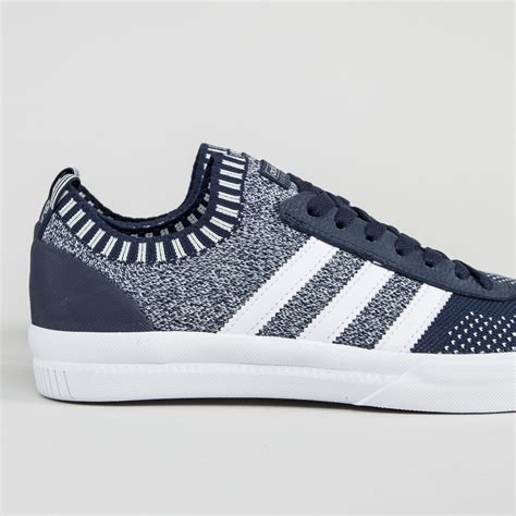 adidas lucas premiere primeknit - elchoricharrua.com