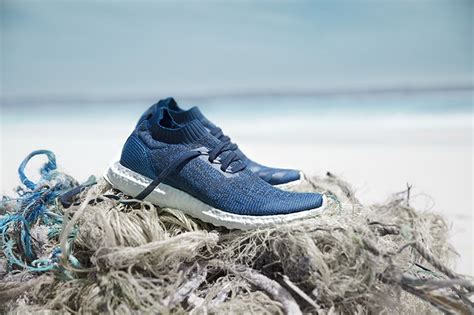 Adidas Ocean Plastic Shoes - DICK'S Sporting Goods - raincitystudios.com