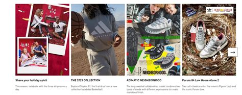 adidas Official Website | adidas Vietnam - wintechmobiles.com