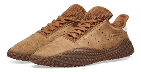 adidas originals kamanda 01 - elchoricharrua.com