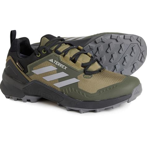 adidas outdoor shoes - elchoricharrua.com