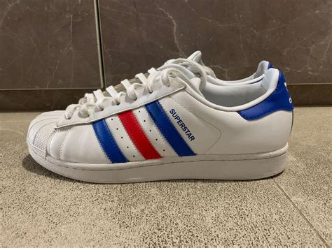 adidas superstar france - elchoricharrua.com