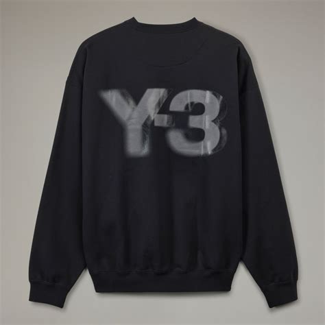 adidas y3 sweatshirt - elchoricharrua.com