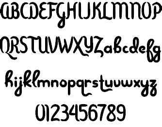 Adien Gunarta - muktibox.com