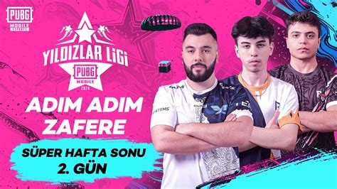 veodersti.rgarabwor.edu.pl. 