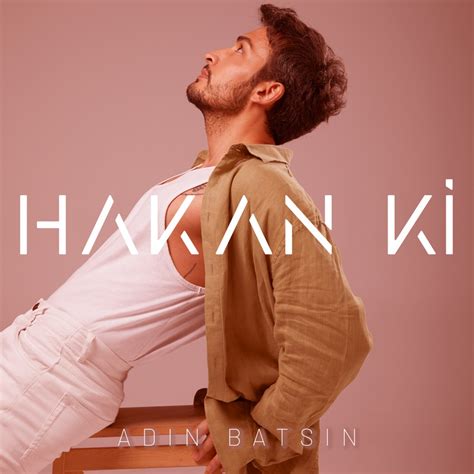 veodersti.rgarabwor.edu.pl. 