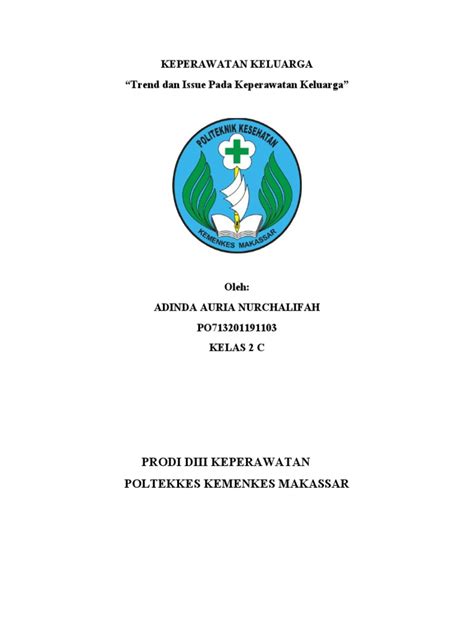 ADINDA AURIA NURCHALIFAH Kartu Mahasiswa pdf