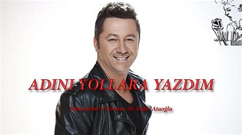 veodersti.rgarabwor.edu.pl. 