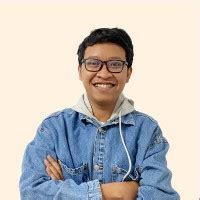 Aditya Fahmi Arifin - Tukang Profesional KangPro - coolestguyplanet.net