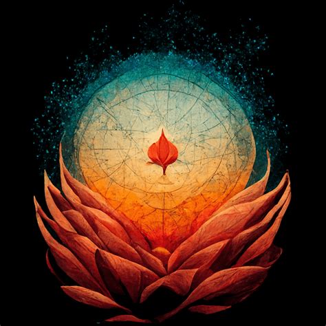 Adityawarman As Bhairava | PDF | Tantra | Indian Religions - wintechmobiles.com