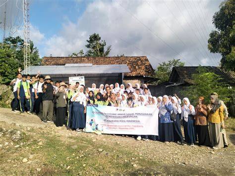 Adiwiyata | Kementerian Lingkungan Hidup / Badan Pengendalian ... - raincitystudios.com