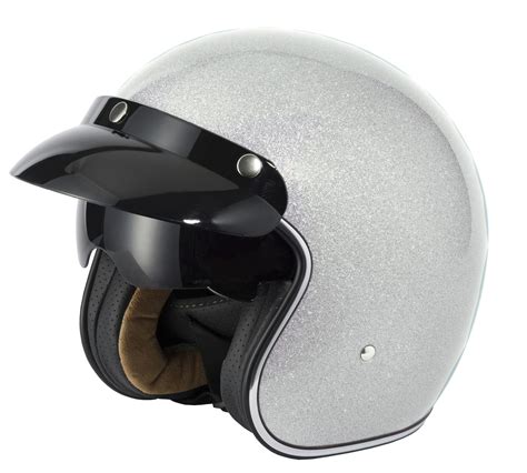 ADJ SkullX Helmet CIA 3 Marketing 1928503 1928505 1928517