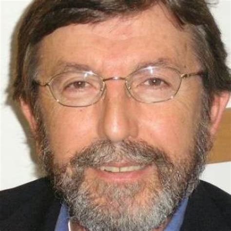 Adjunct Faculty Materials Science - wintechmobiles.com