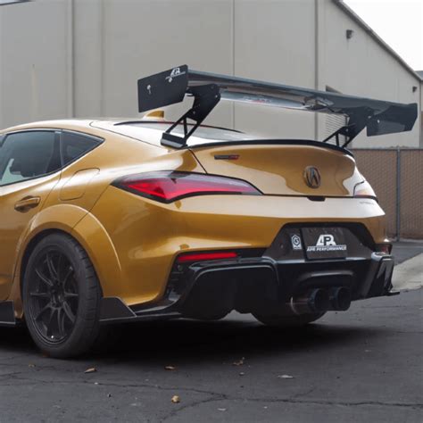 Adjustable Wings – APR Performance - raincitystudios.com