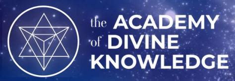 ADK Membership The Academy of Divine Knowledge