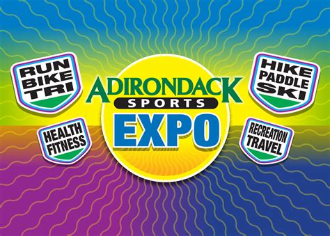 ADK Sports & Northeast Ski Expo returns to Albany