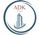 ADK YAPI.