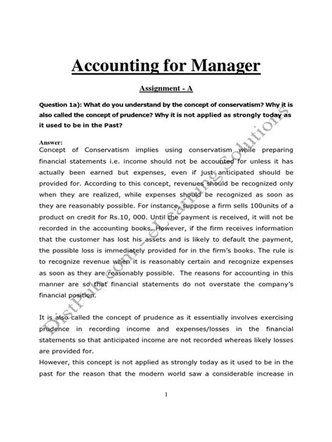 ADL 03 Accounting for Managers V3