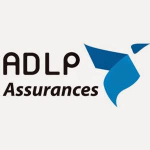 ADL PARTNER (CHANTILLY) Chiffre d