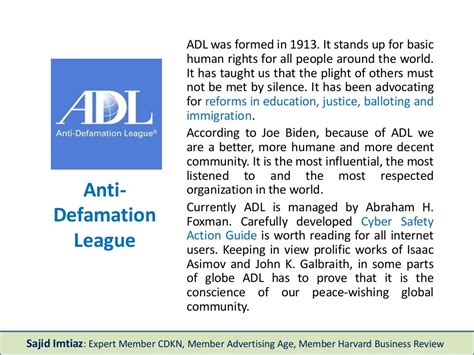 ADL Report 2012 OTT Video
