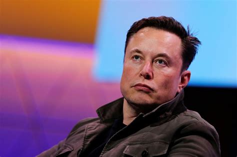 ADL says Elon Musk’s attacks on George Soros ‘will embolden extremists’