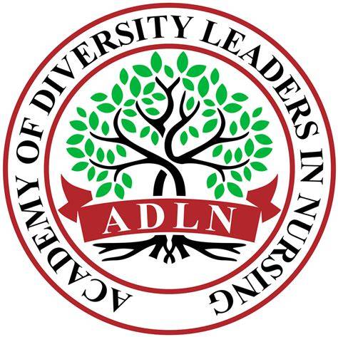 ADLN - PERPUSTAKAAN UNIVERSITAS AIRLANGGA 37 BAB III … - raincitystudios.com