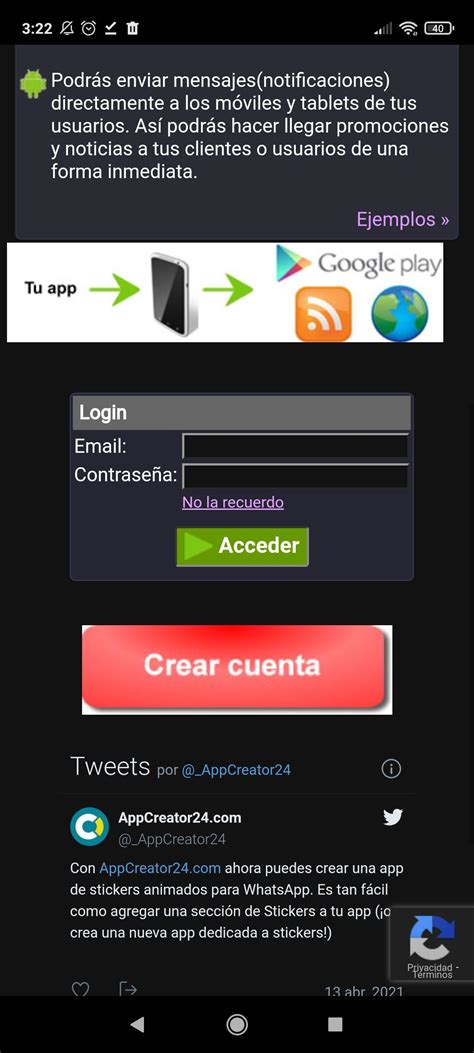 ADLS APK Download for Android 