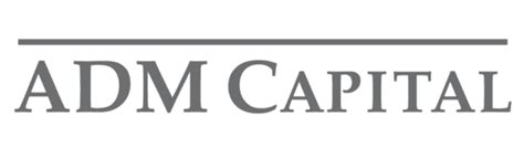 ADM Capital