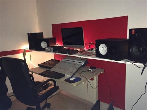 ADM Studio