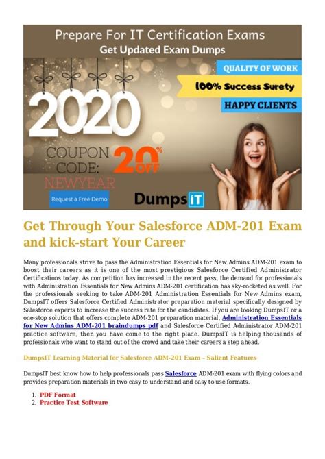 ADM-201 Ausbildungsressourcen.pdf