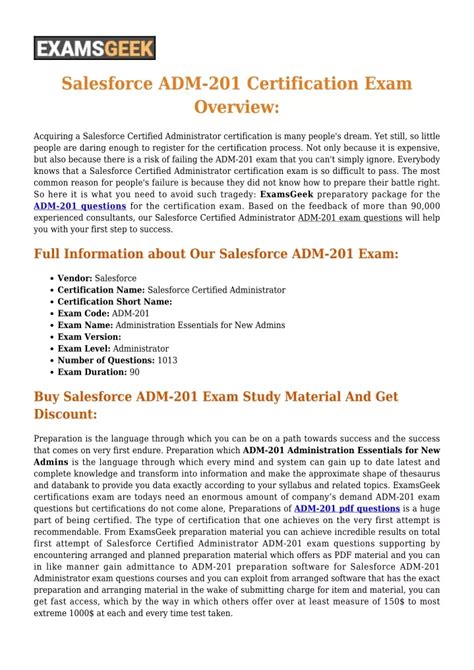ADM-201 Exam Fragen.pdf