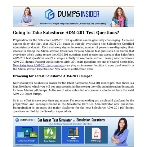 ADM-201 Online Test.pdf