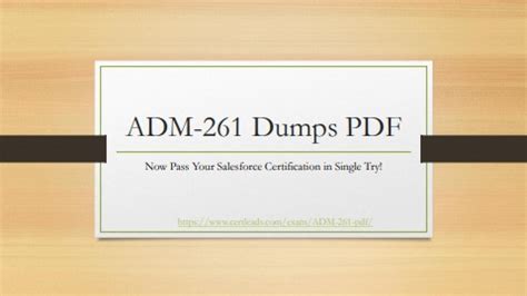 ADM-261 Dumps Deutsch.pdf