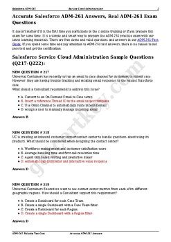 ADM-261 Exam.pdf