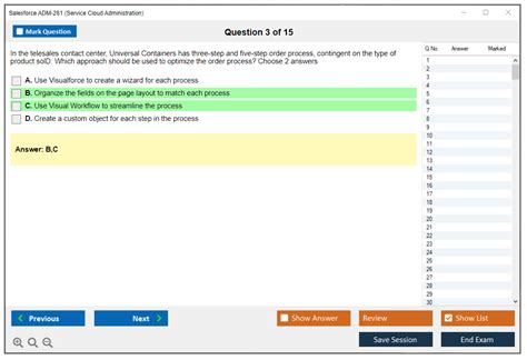 ADM-261 Examengine.pdf