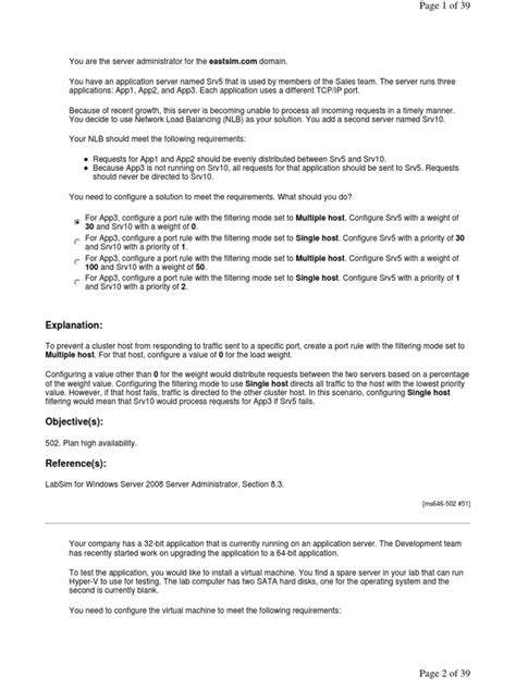 ADM-261 Originale Fragen.pdf