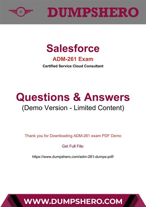 ADM-261 Zertifikatsfragen.pdf