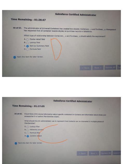 ADM201 SET 1 REVIEWER