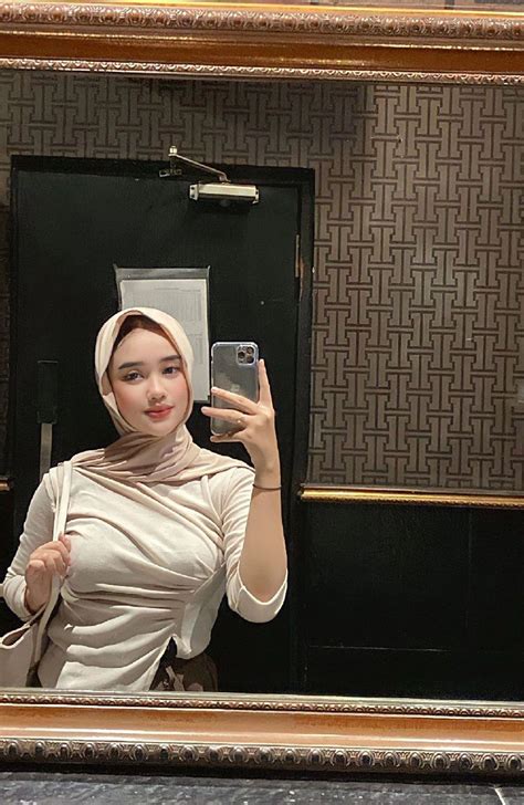 ADMIN BOKEP ngesex & konten dewasa terbaru update terbaru minim gambar blur video dewasa barat HD image 1