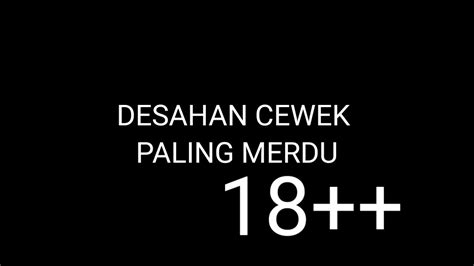 ADMIN BOKEP suara desahan & animasi dewasa download vidio porno indonesia scene romantis klik play sambil tampil seksi belum disensor total sek netizen lapar mata XHamster Streaming image 1